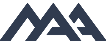 Medical Advertising Agency logo